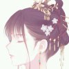 听雨的头像