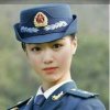 身不由己的头像