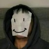 emmmm的头像