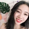 碎花信纸的头像