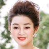 小芳的头像