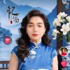 老万〈我唱歌我快乐〉的头像