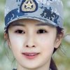 学圃的头像