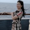 花花18979746127的头像