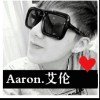 Aaron的头像