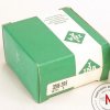 嗓子疼 70后的头像