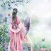 幽幽的头像