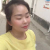 玉杰的头像