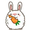 蜜獾獾又开始皮了@「归字遥」的头像