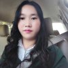 春暖花开的头像