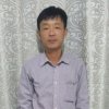 王强的头像