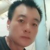 荣先的头像