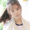 幸福之家的头像