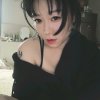 桃屁屁小姐姐   ღ的头像