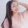阿芳的头像
