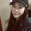 莹莹的头像