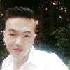 龙悦★小龙哥哥的头像