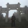 不会唱谢谢了。的头像