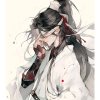 SMD丶晓旭的头像