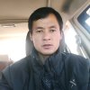 回忆的头像