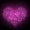 戒不掉（我一定会回来的）的头像