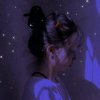 ღ沫兮᭄ꦿ࿐的头像