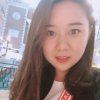 喵小姐的头像