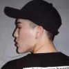 枫无痕的头像