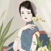陌上归人的头像