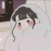 吃珍珠の仙女的头像