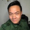 快乐小段的头像
