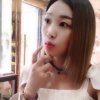 云朵有点甜的头像