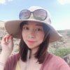 三生路漫漫的头像