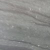 全部删除的头像