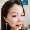 秋水伊人的头像