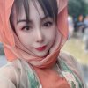 茗花小主的头像