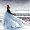 「君策」雪鸢的头像