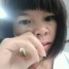 期待！！的头像