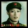 军魂幸福快乐暂退的头像