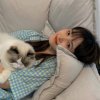 Y_LINRU的头像