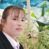 忆苦思甜的头像