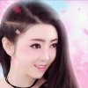 江南闽燕的头像