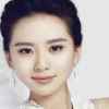 小燕子的头像