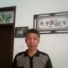 永恒的等待的头像