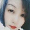 ༺今生༒有你ོ༻的头像