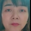 杨玉琴的头像
