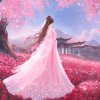 ༄༊錯҉͜༊࿐的头像