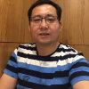 亚男的头像
