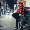 Haven小阿金的头像