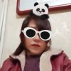 萍步清云（不玩儿k了）的头像